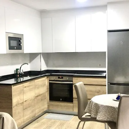 La Muralla 2d * Aguilar de Campóo