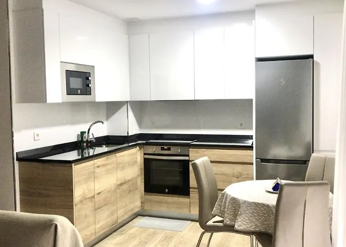 La Muralla 2d * Aguilar de Campóo